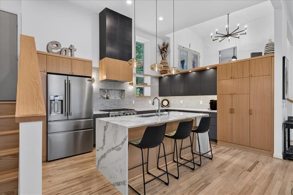 10600 Chateau Lane — photo 31
