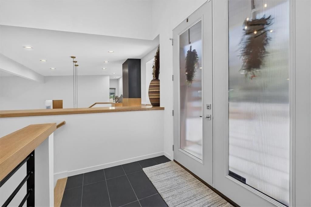 10600 Chateau Lane — photo 36
