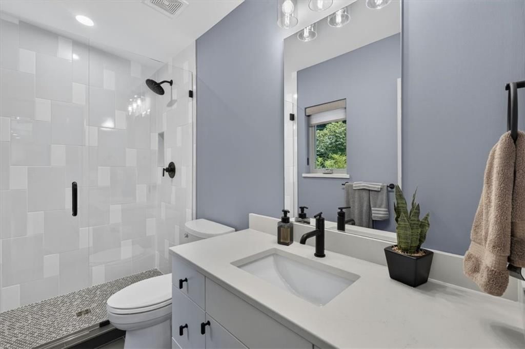 10600 Chateau Lane — photo 39