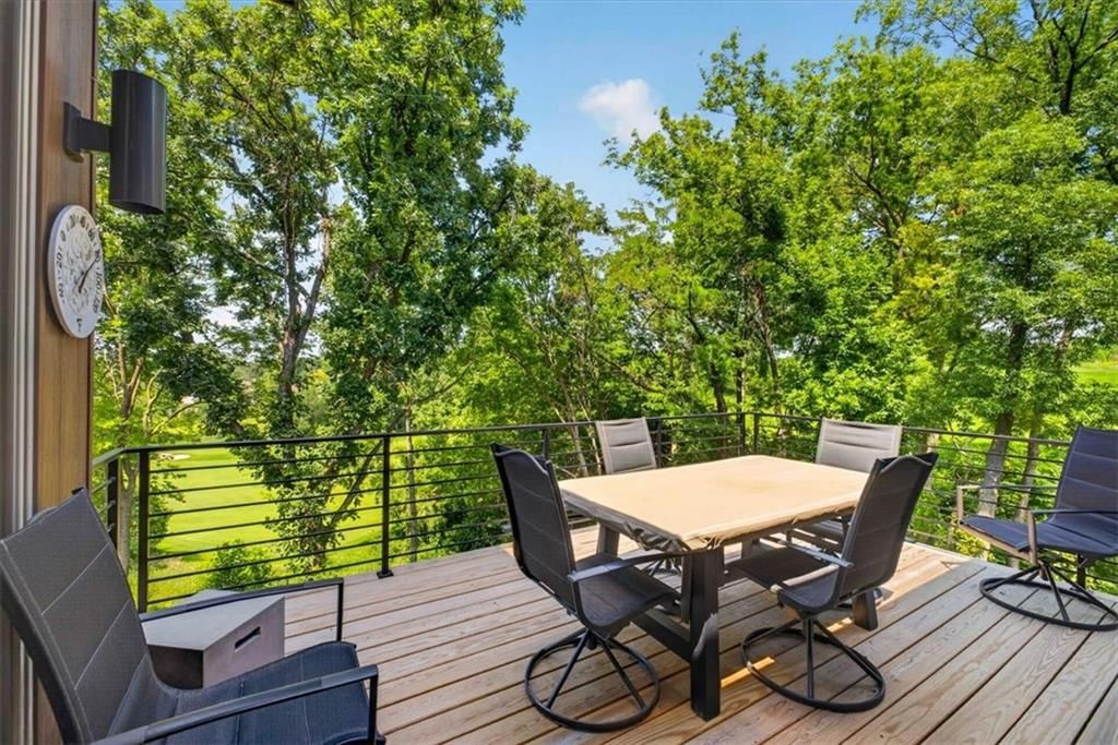 10600 Chateau Lane — photo 42