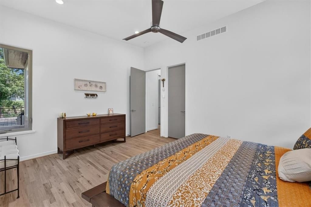 10600 Chateau Lane — photo 49