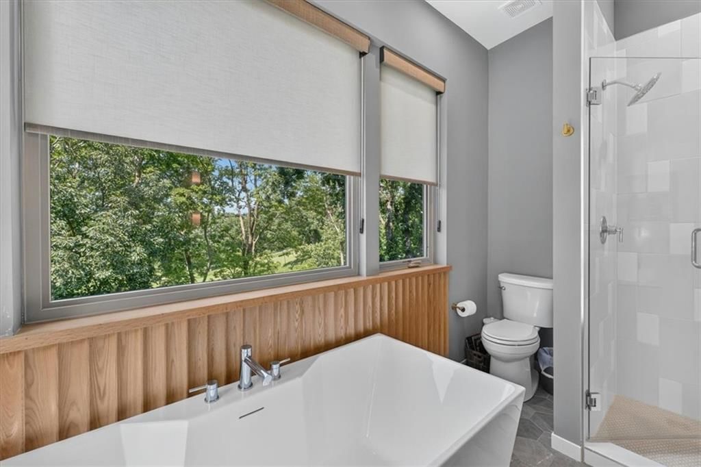 10600 Chateau Lane — photo 53