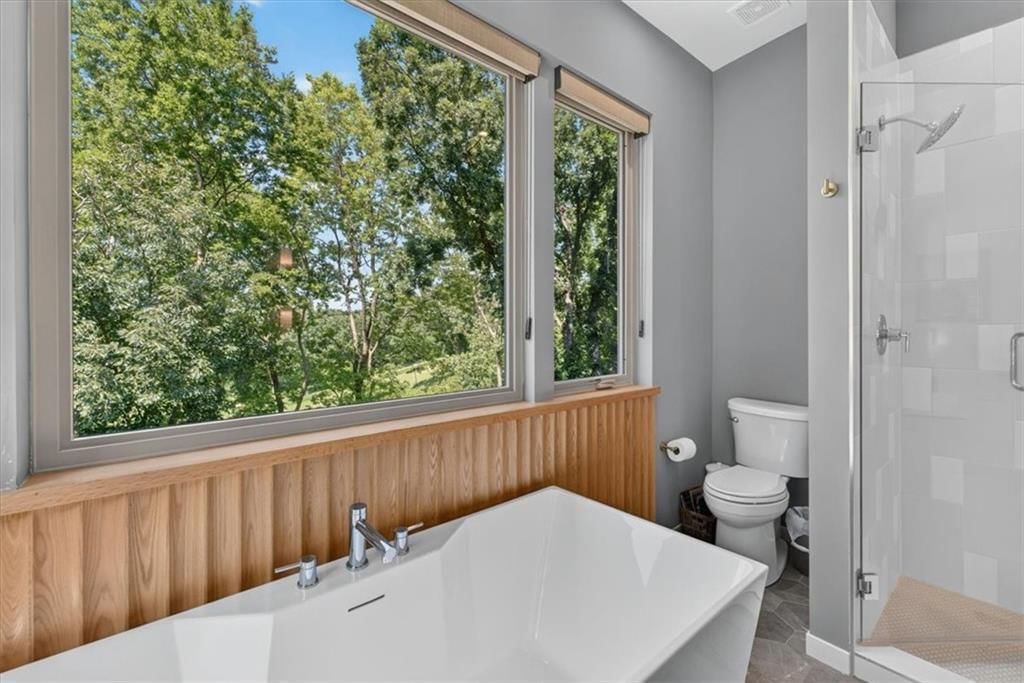 10600 Chateau Lane — photo 54