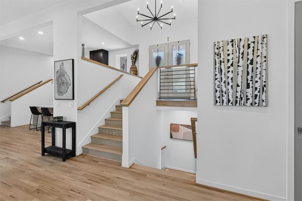 10600 Chateau Lane — photo 56