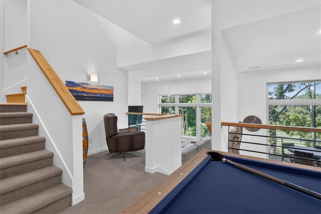 10600 Chateau Lane — photo 57