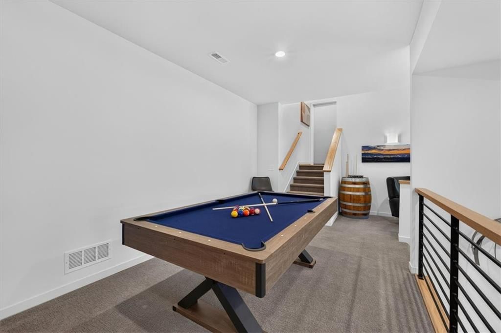 10600 Chateau Lane — photo 58