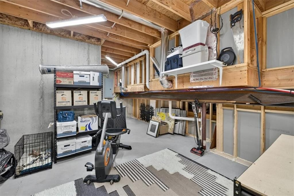 10600 Chateau Lane — photo 77