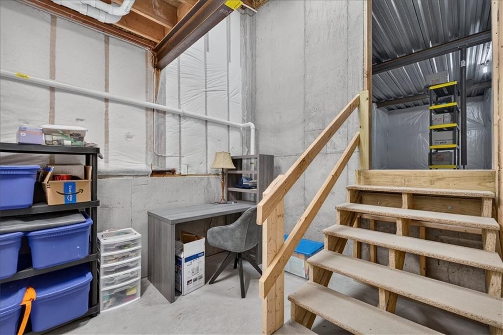 10600 Chateau Lane — photo 78