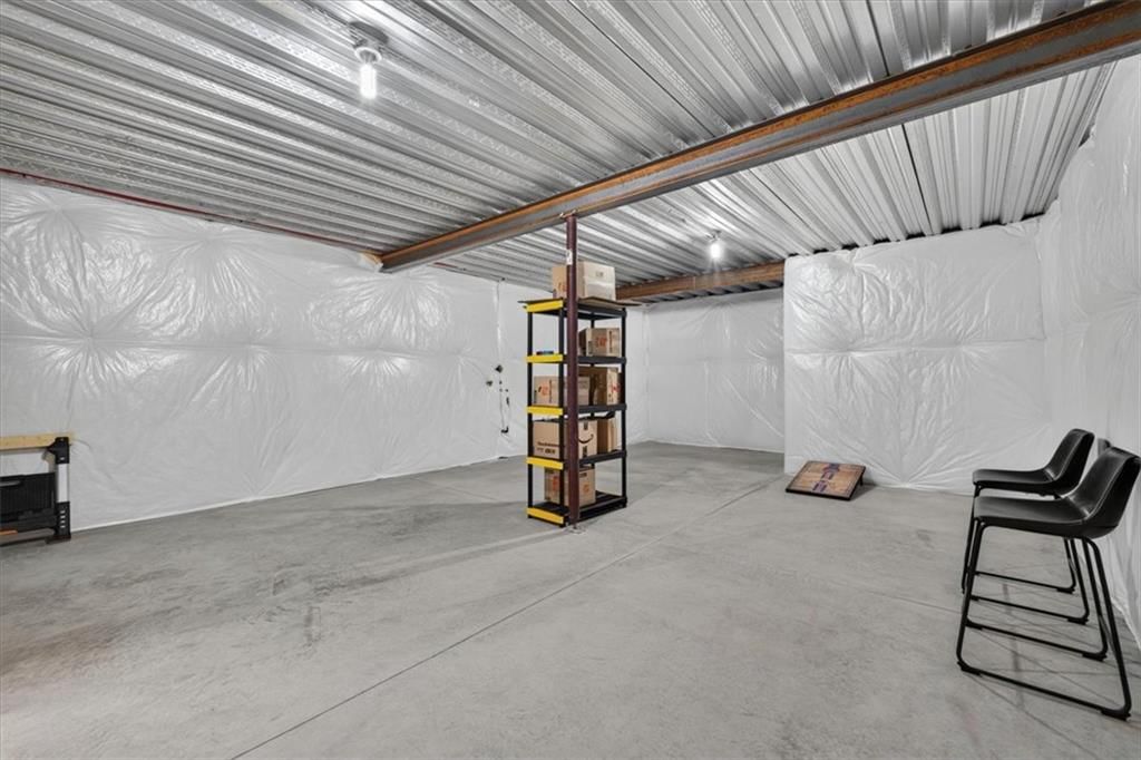 10600 Chateau Lane — photo 79
