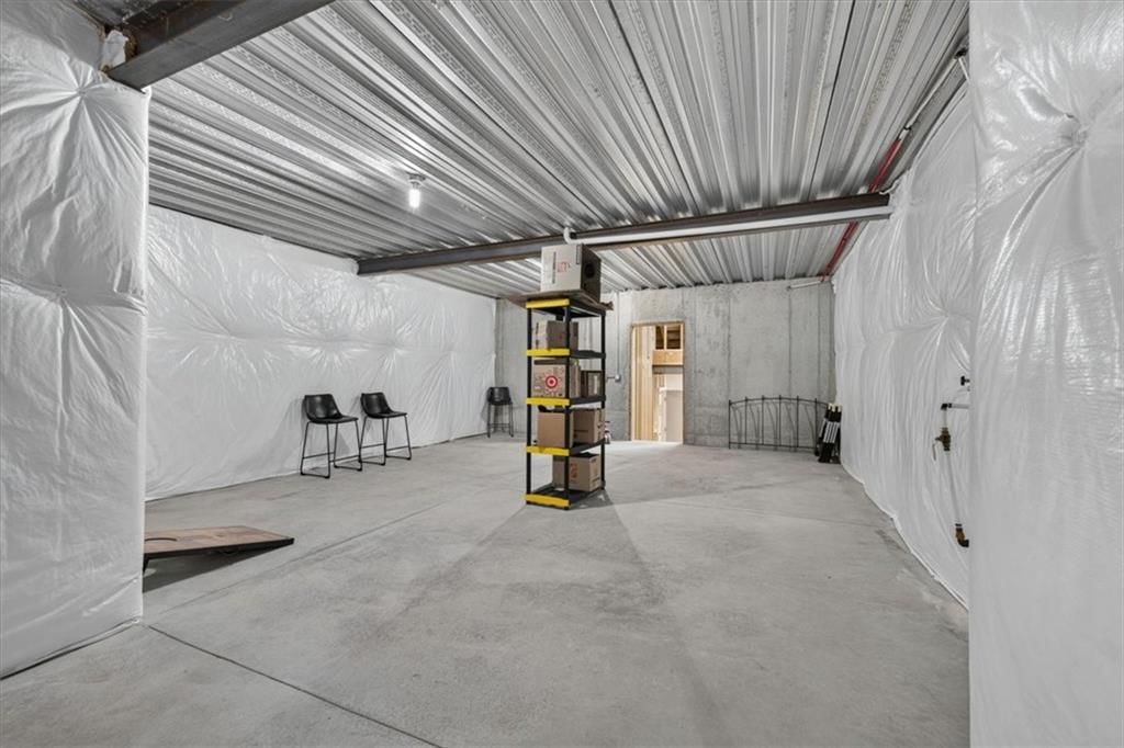10600 Chateau Lane — photo 80
