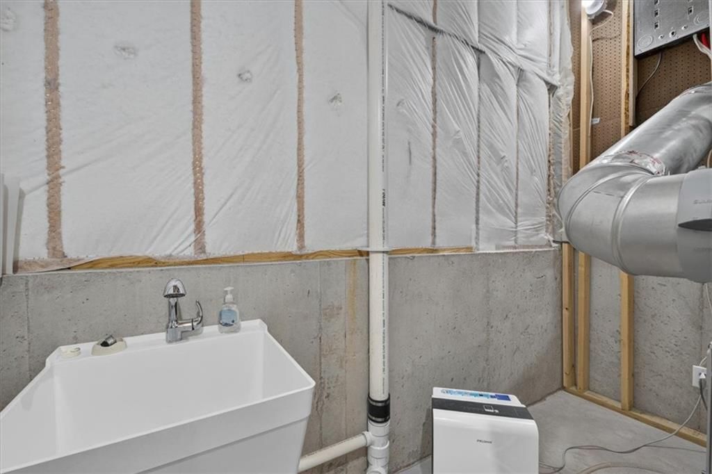 10600 Chateau Lane — photo 81