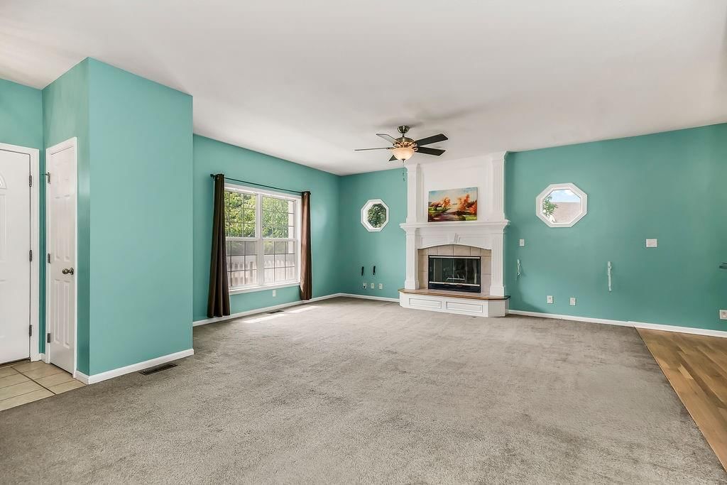 701 SE James Circle — photo 4