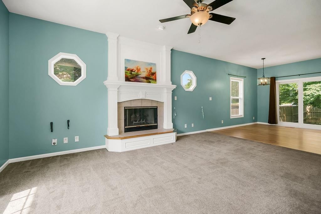 701 SE James Circle — photo 6