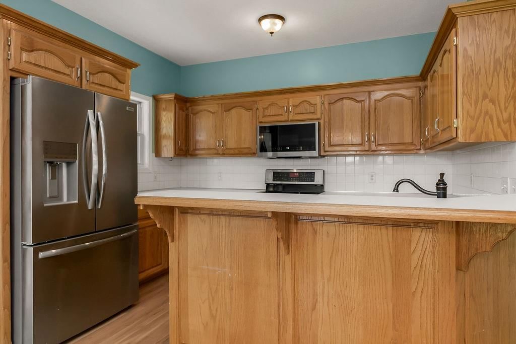 701 SE James Circle — photo 8