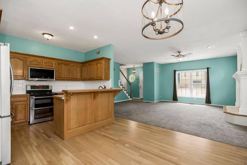 701 SE James Circle — photo 10