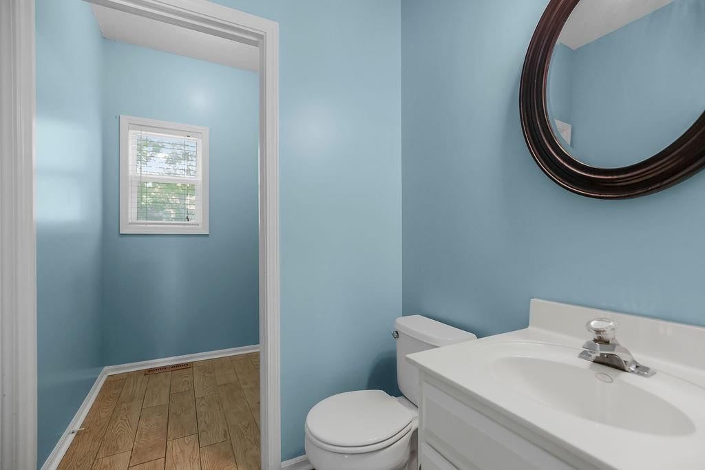 701 SE James Circle — photo 12