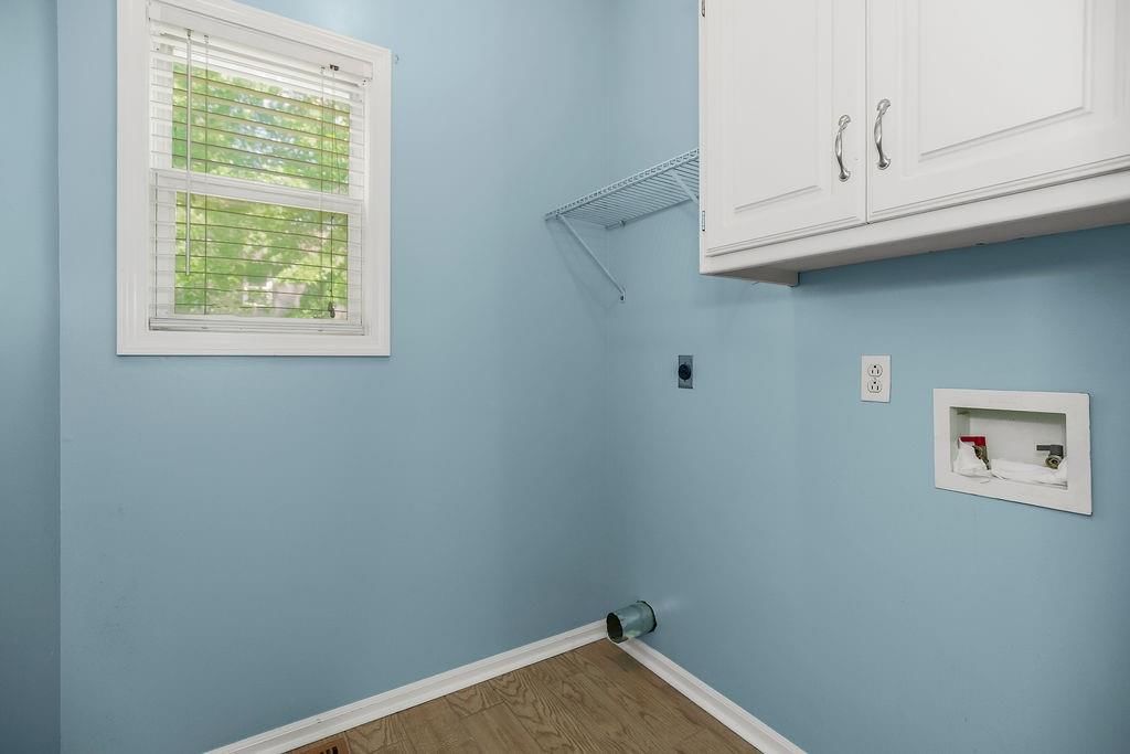 701 SE James Circle — photo 13