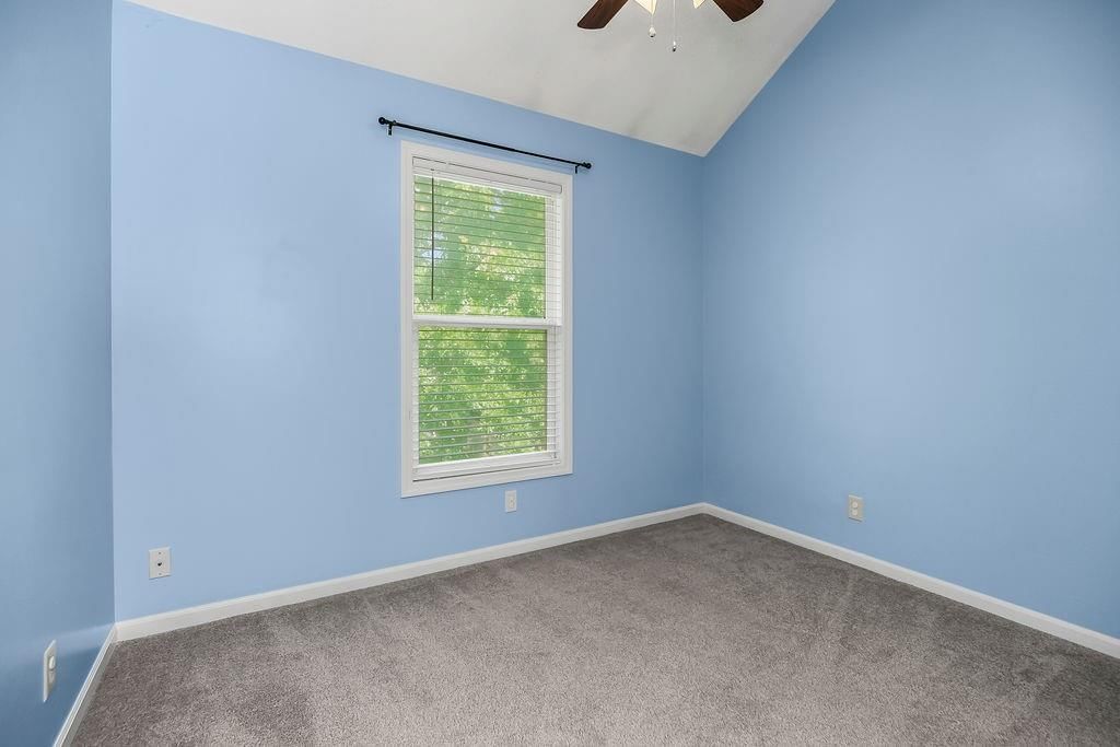 701 SE James Circle — photo 14