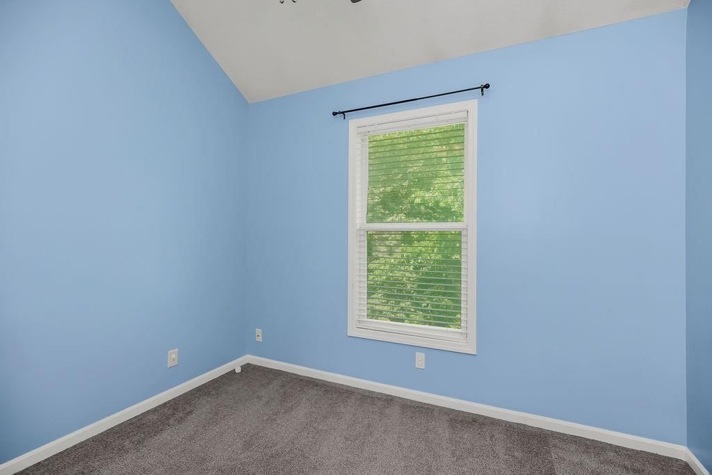 701 SE James Circle — photo 15