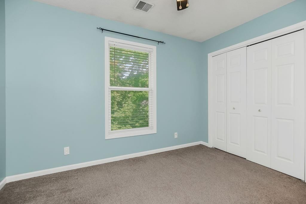 701 SE James Circle — photo 16