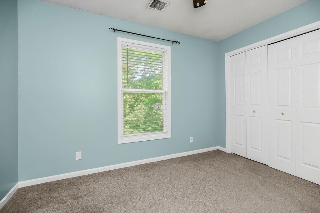 701 SE James Circle — photo 17