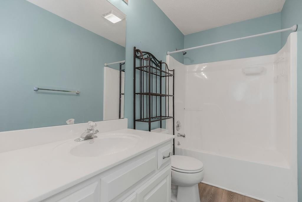 701 SE James Circle — photo 18