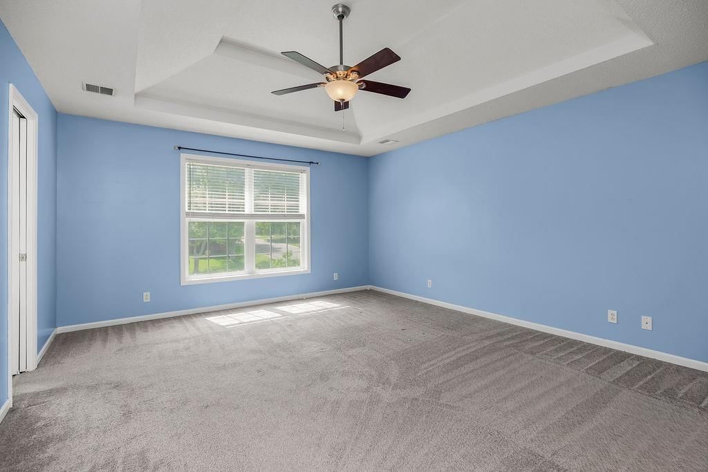 701 SE James Circle — photo 19