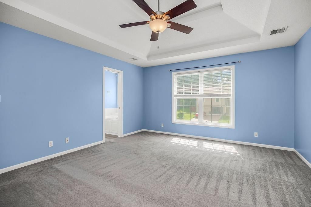 701 SE James Circle — photo 20
