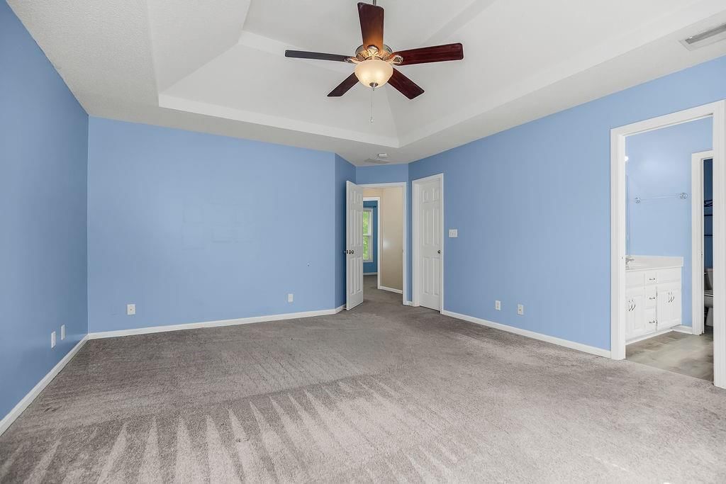 701 SE James Circle — photo 21