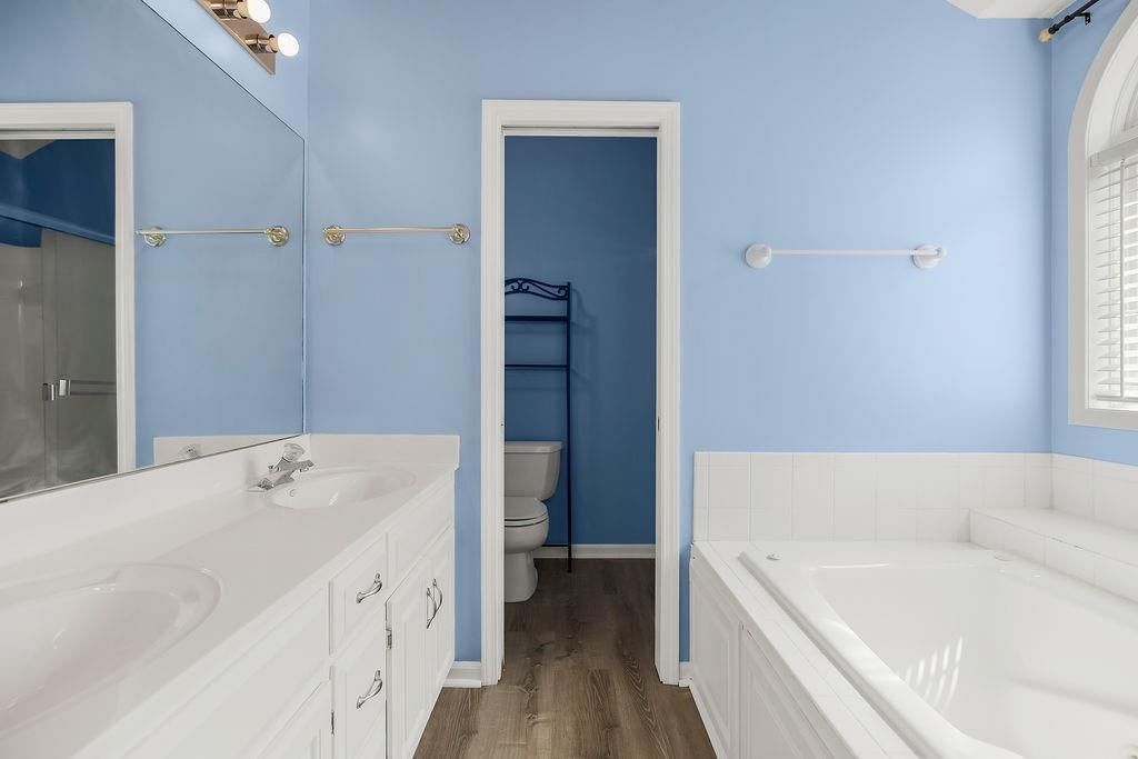 701 SE James Circle — photo 22