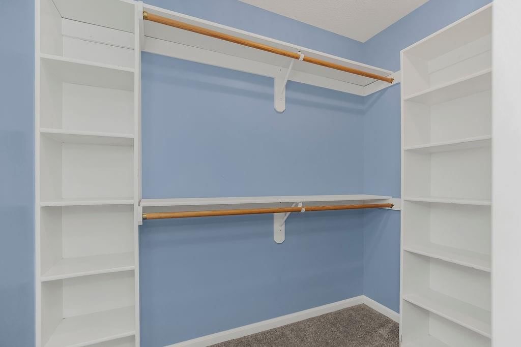 701 SE James Circle — photo 24