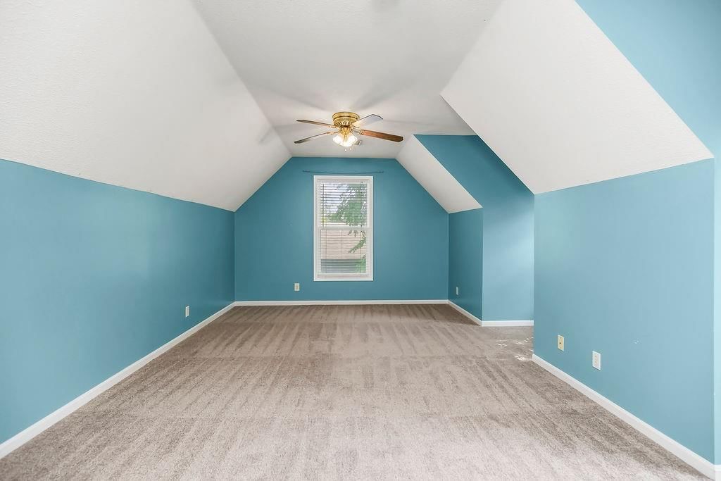 701 SE James Circle — photo 25