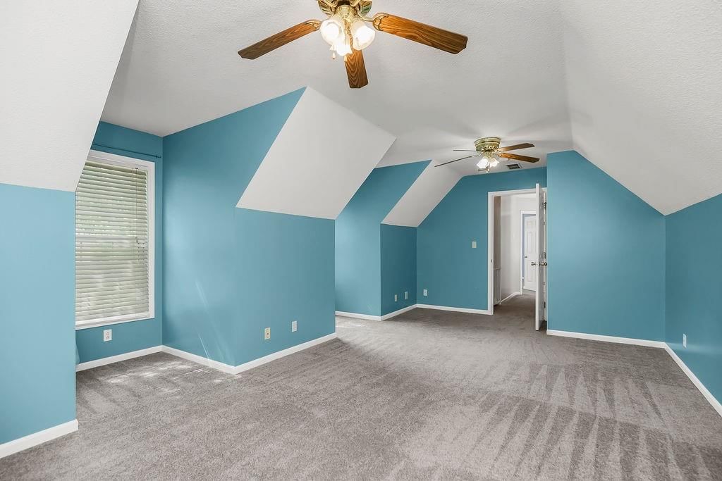 701 SE James Circle — photo 26