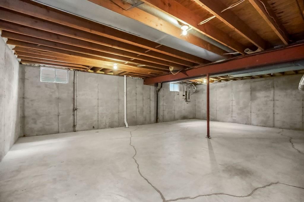 701 SE James Circle — photo 27