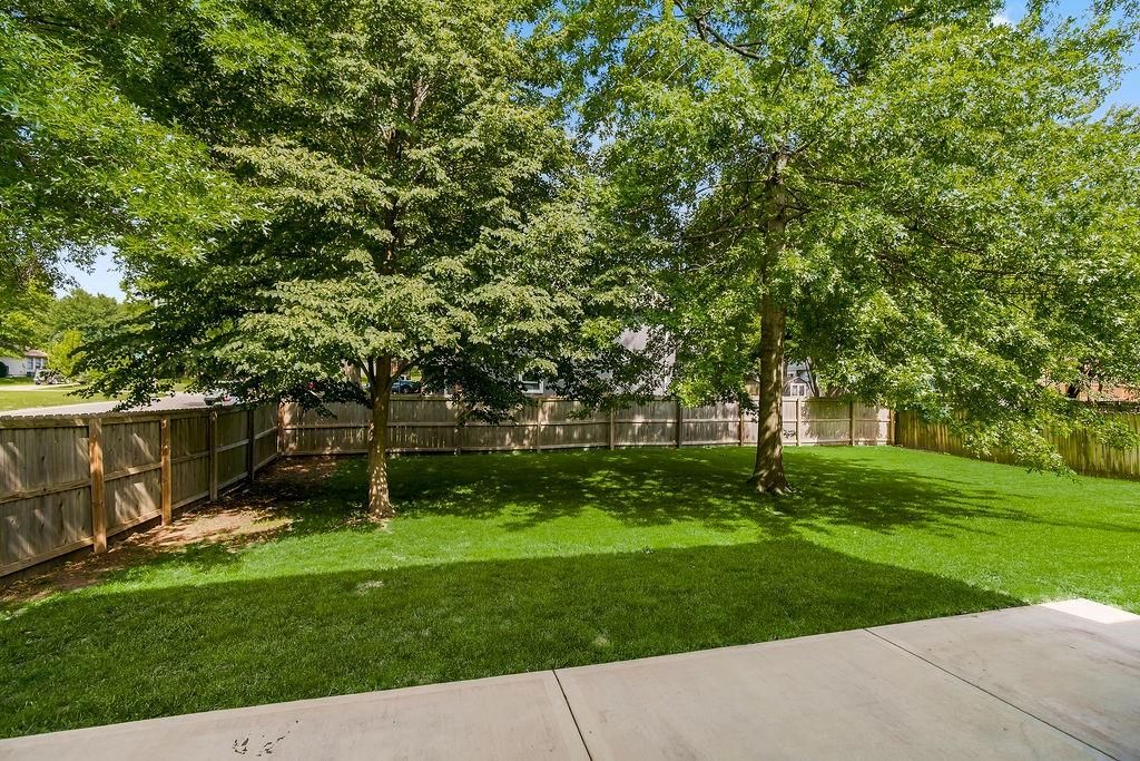 701 SE James Circle — photo 30