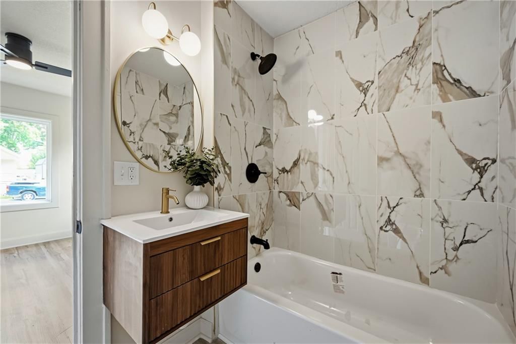 104 N Huttig Avenue — photo 10