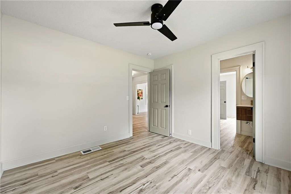 104 N Huttig Avenue — photo 11