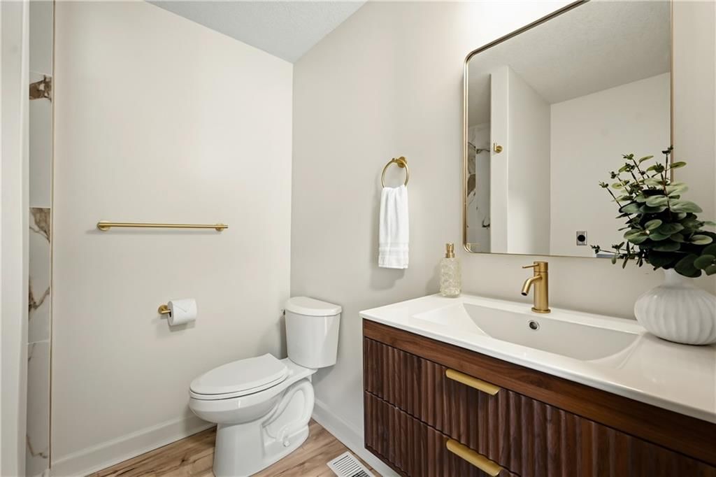 104 N Huttig Avenue — photo 12