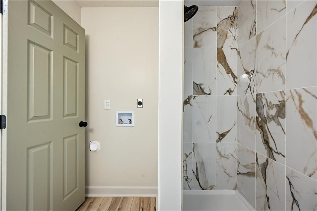 104 N Huttig Avenue — photo 13
