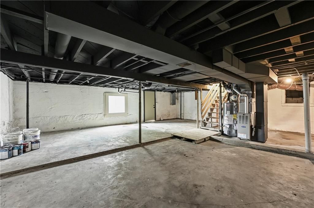 104 N Huttig Avenue — photo 15