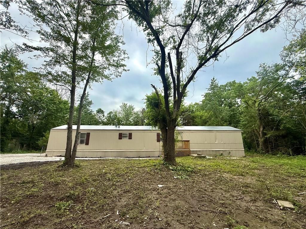 2924 Dune Road — photo 1