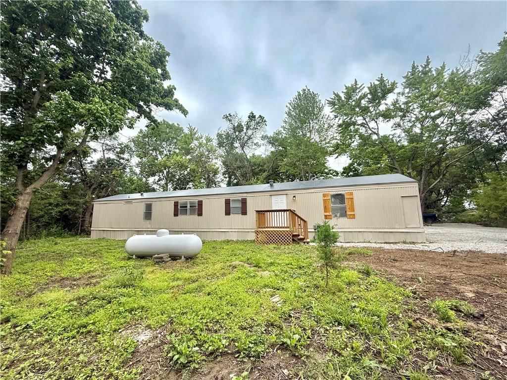 2924 Dune Road — photo 2