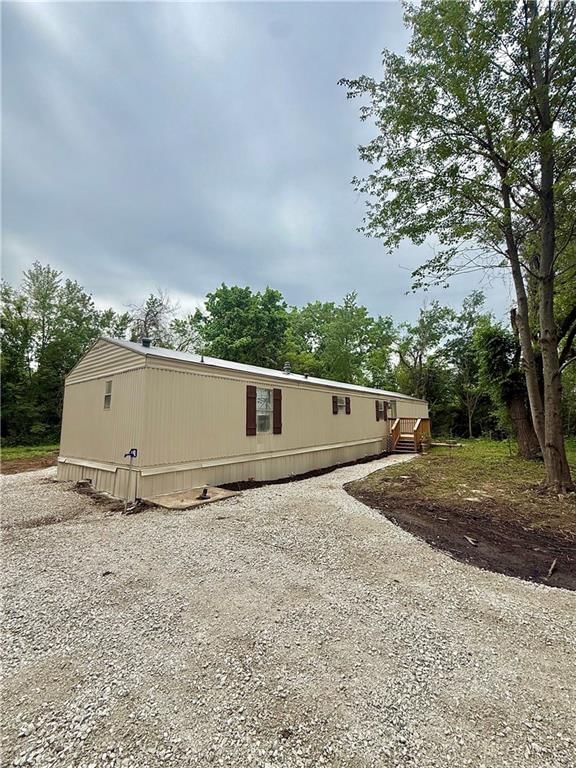 2924 Dune Road — photo 3