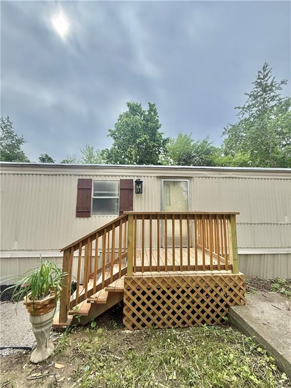2924 Dune Road — photo 4