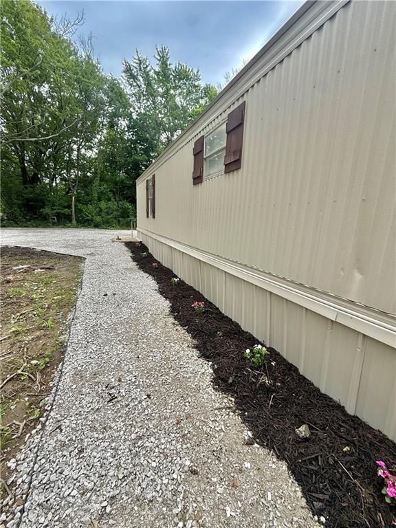2924 Dune Road — photo 5
