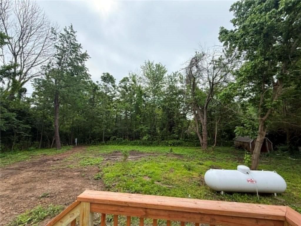 2924 Dune Road — photo 6