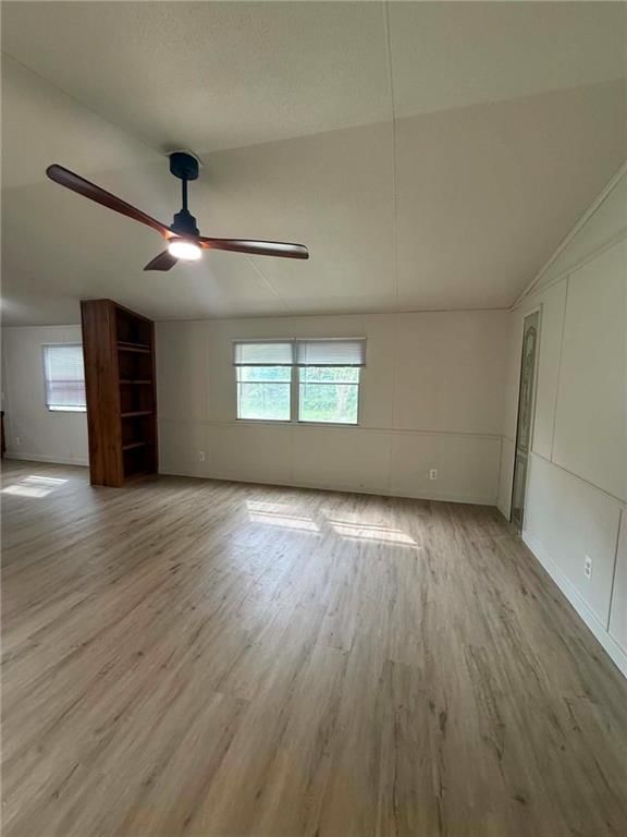 2924 Dune Road — photo 7