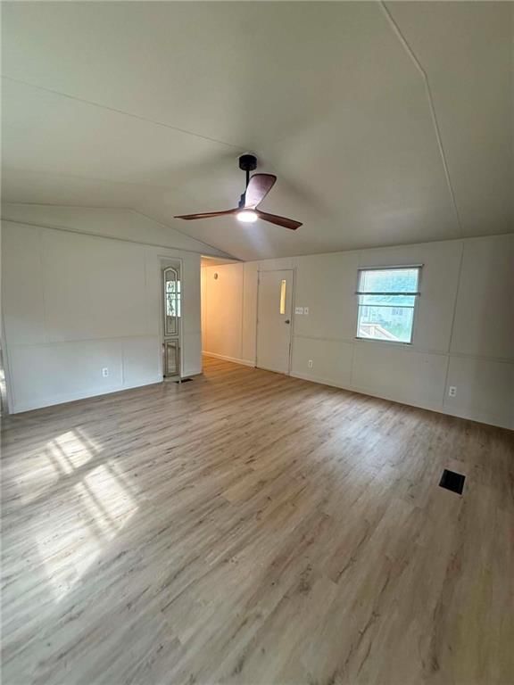 2924 Dune Road — photo 8
