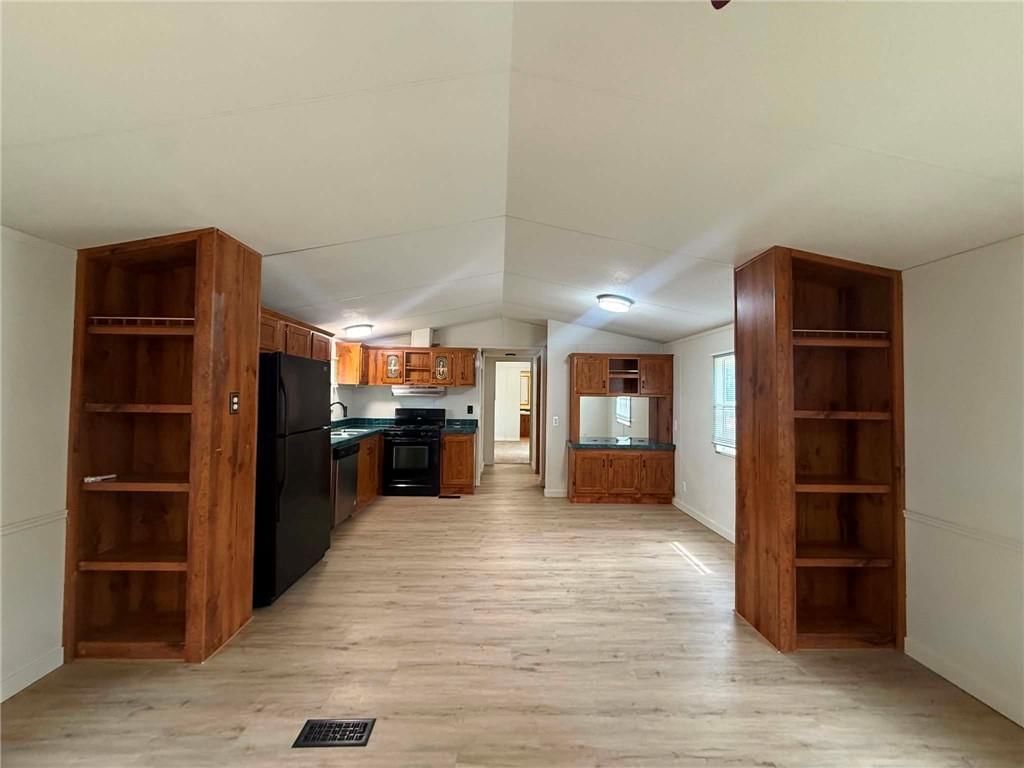 2924 Dune Road — photo 9