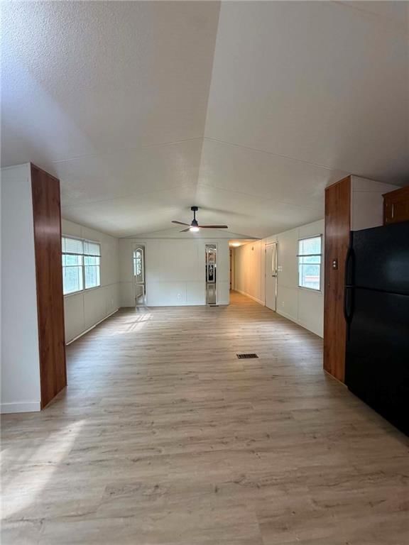 2924 Dune Road — photo 10